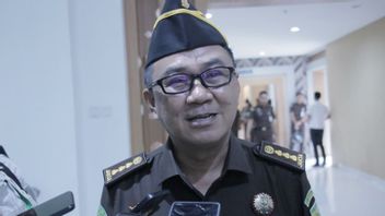 MxGPサモタ土地事件の容疑者がまもなく発表され、NTB検察庁はBPK監査を待っている