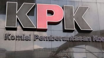 KPK Sebut Korupsi Toilet di Kabupaten Bekasi Tinggal Tunggu Waktu Naik ke Penyidikan