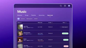 Spotify Launches Artist Profile Protection Feature to Prevent Song Claim Errors