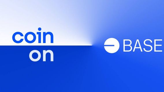 Scam Badminton: Crypto Fraud On Base Chain Soars 145%