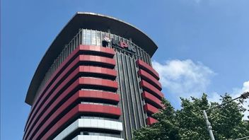 Corruption Case on Hajj Quota, KPK Investigates Unlawful Travel Agent Profit