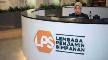 LPS ترفع سعر الفائدة على الضمان إلى 3.50 في المائة