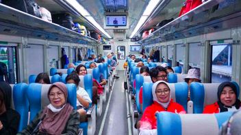 KAI Group Serves 369 Million Customers As Of September 2025