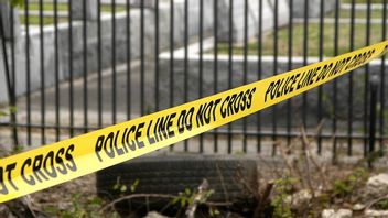 Deux Personnes Tuées Dans Une Fusillade à La Salle De Concert, Gouverneur De Floride: La Justice Doit être Rapide Et Dure!