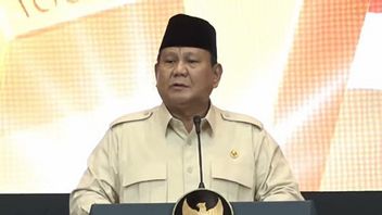bowo Bidik usine d’électricité à partir de ordures se trouve dans 33 provinces en 2029