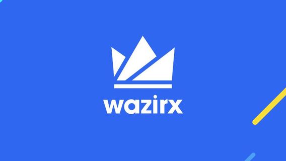 How To Survive WazirX Crypto Exchange When The Crypto Market Crashes