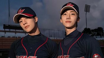 Jeno dan Jaemin NCT Jadi Sub-Unit Baru, NCT JNJM