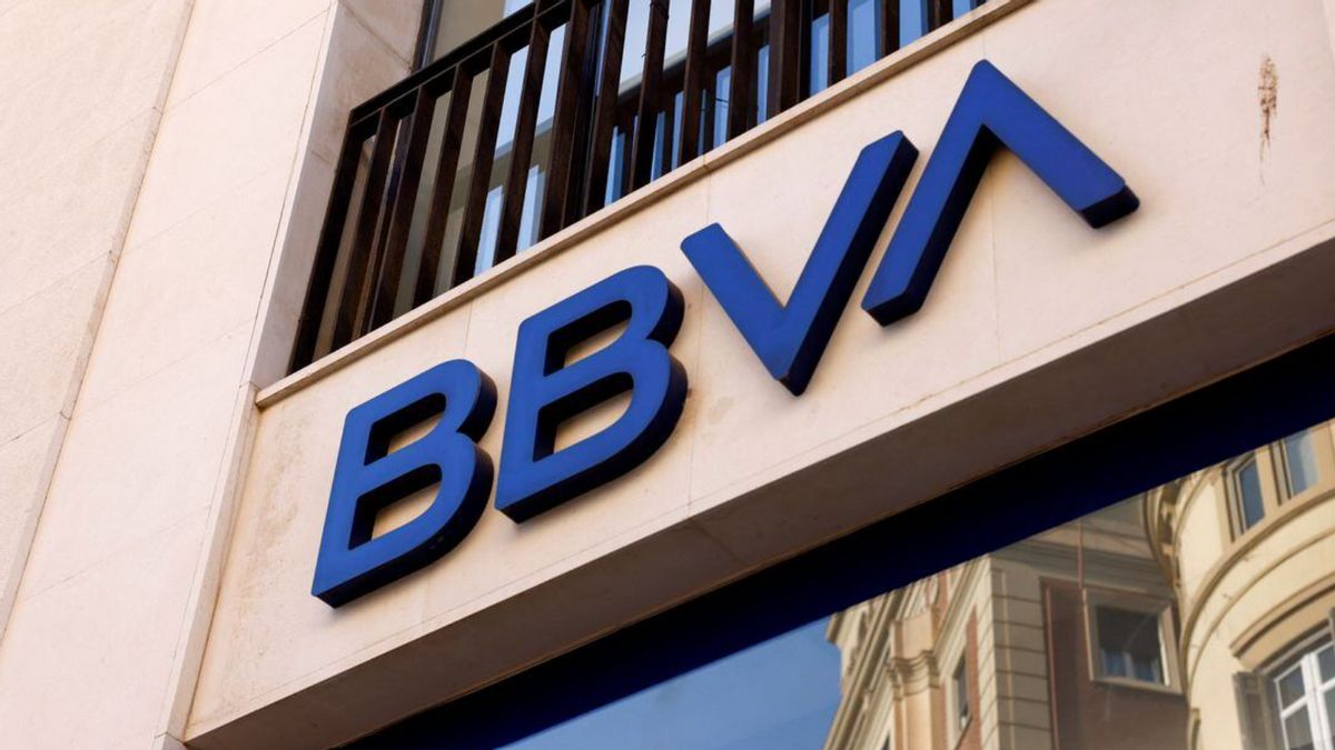 La banque espagnole BBVA a élargi son service stablecoin USDC