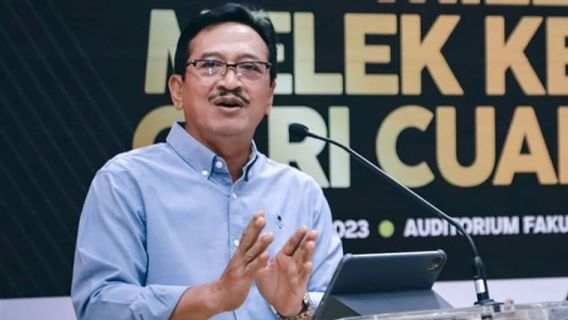 Revoking Kresna Life's Business License, OJK Gives Shocking Reasons