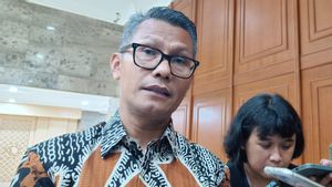 Kemenperin Klaim Hambatan Dagang RI masih Kecil Ketimbang Negara Maju
