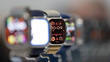 元アップルエンジニアがアップルウォッチの取引秘密をオッポに漏らした疑い