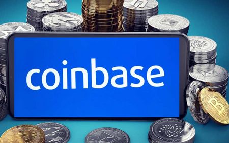 Exchanger Kripto Coinbase Permudah Layanan Transfer Dana untuk Warga Singapura dengan Singpass