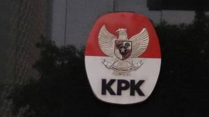 13 Orang Dicegah ke Luar Negeri Terkait Penyidikan Dugaan Korupsi Pengadaan EDC BRI