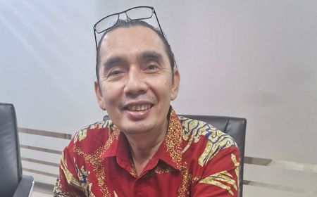 Korupsi Gurita Sistemik: Pakar Hukum Pidana Serukan Rekonstruksi Jabatan di Mahkamah Agung