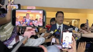 Sentimen Positif Publik untuk Gaya Koboi Menkeu Purbaya Yudhi Sadewa, Perlukah Diubah?