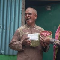 Dompet Dhuafa Edukasi Masyarakat soal Kurban dan Risiko PayLater di Era Digital