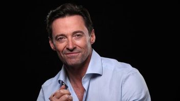 Hugh Jackman Recovers From COVID-19, Ready To Return To The Music Man