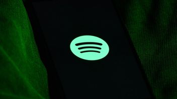 Spotify S’associe à Shopify, Transforme La Plate-forme Musicale En E-commerce