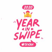 Pandemi Tak Menyurutkan Orang Gunakan Aplikasi Kencan Online di Tinder
