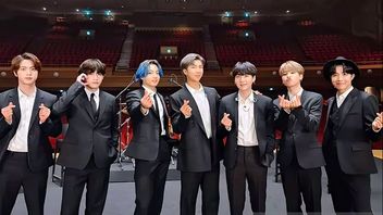 BTSのダンガーミュージックビデオがYouTubeで2億回再生