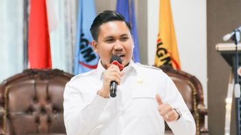 Program Kesehatan Noor Ishmatuddin: Puskesmas Siaga 24 Jam dan Ambulans Respons Cepat