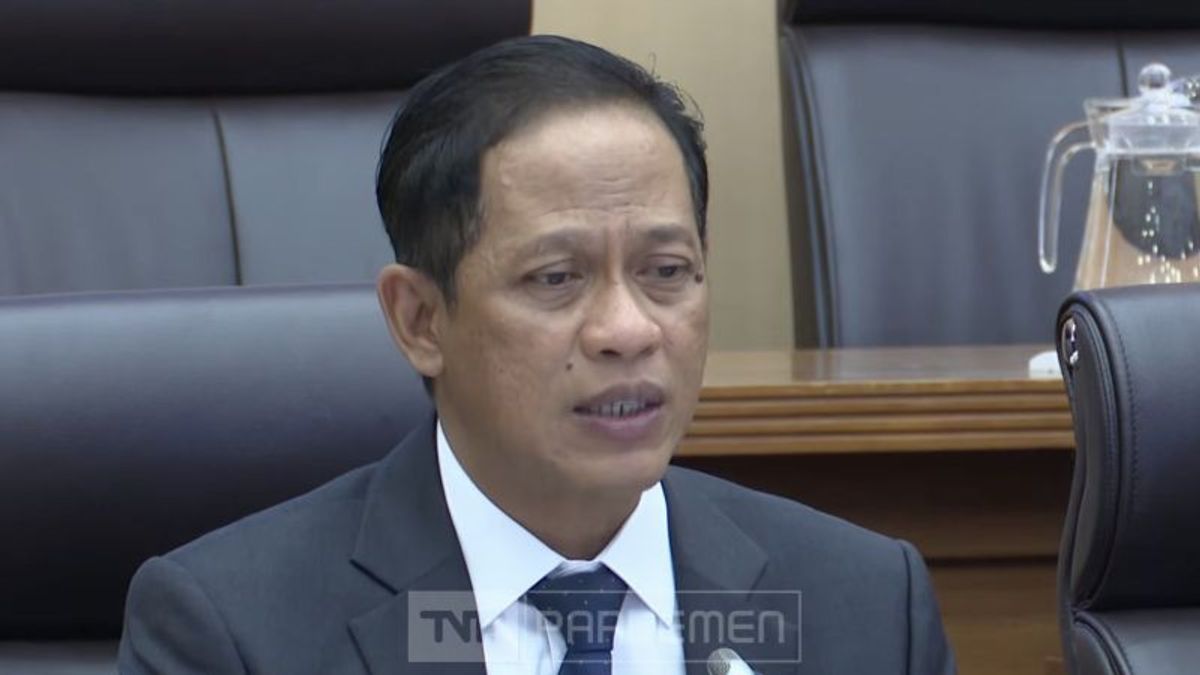 KLH Sanctions 67 Companies related to Sumatra Floods