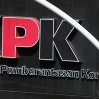KPK Duga Perusahaan Rudy Tanoe Tak Salurkan Bansos Sesuai Rencana Awal