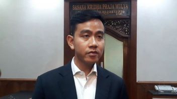 Gibran Maju, Indonesia Kehilangan Ruh Politik Berkeadilan