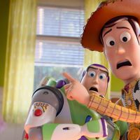 Alasan Sutradara Buat Toy Story 5: Teknologi Mengubah Hidup Kita