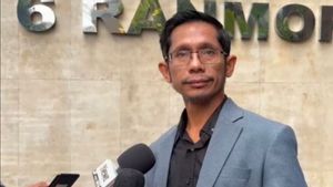 Projo Tolak Usulan Polri di Bawah Kementerian