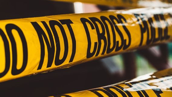 Passenger Bus Falls into Udhampur Gorge India, 21 Dead