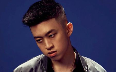 Rich Brian Hingga BIGBANG Ramaikan Festival Coachella