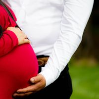 Ingin Cek Jenis Kelamin Bayi, Seorang Suami Pukul Perut Istri