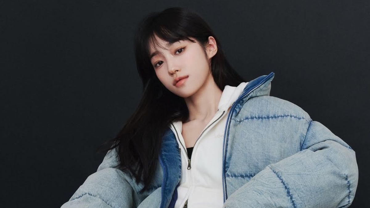 Roh Yoon Seo is planned to join "Moving 2", as a new character