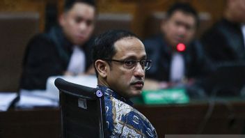 ナイディームカリムは18年の懲役刑を宣告された