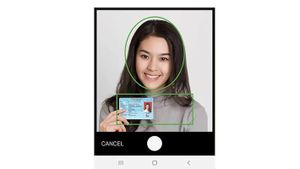 Safe Ways To Selfie KTP: Complete Guide From Kaspersky