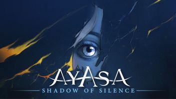 سيتم إطلاق لعبة Teka-Teki Horror Ayasa: Shadow of Silence في العام المقبل