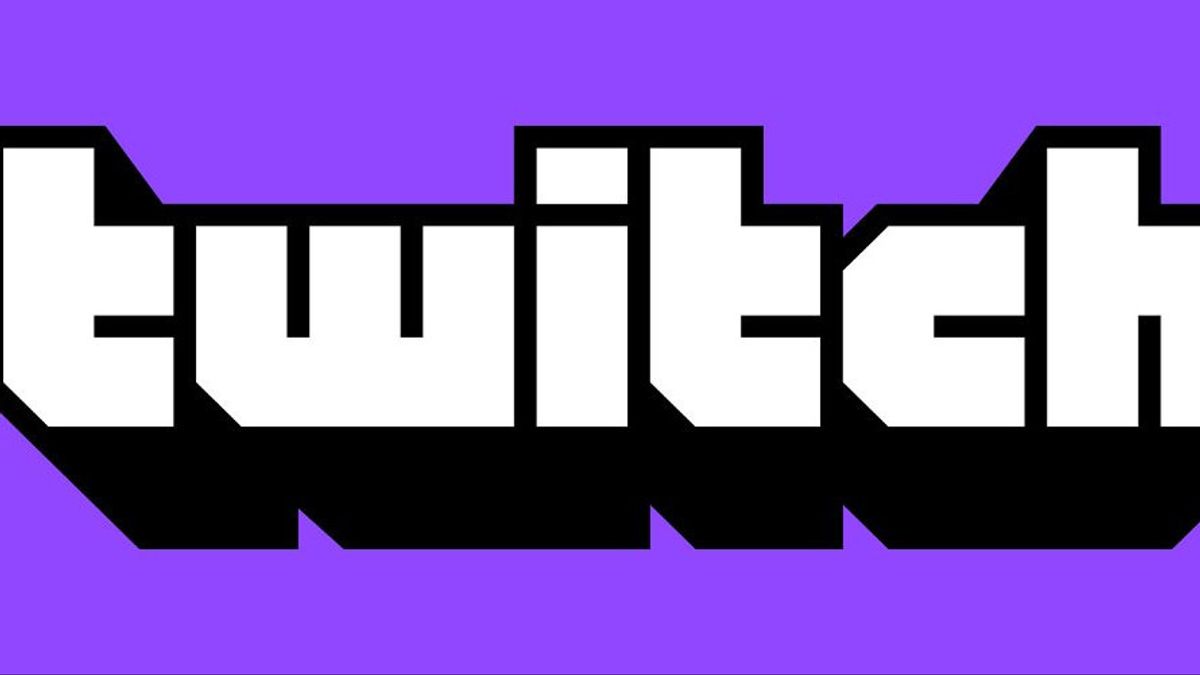 Russian Government Fines Twitch For Containing “Fake” Content About Massacre In Bucha