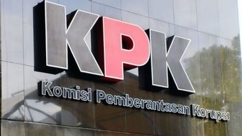 KPK-BPKが米国にチームを派遣し、プルタミナのLNG調達汚職疑惑の証拠を求める