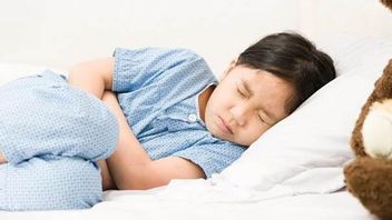识别儿童急性肾功能衰竭的以下症状，以免他们迅速恐慌