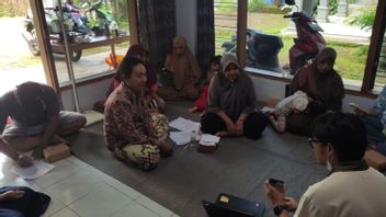 ZeroStunting, Memberdayakan Orang Tua di Indonesia dengan AI untuk Memerangi Malnutrisi pada Anak