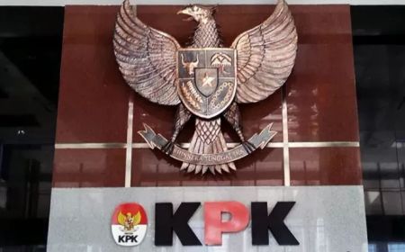 Pungli Rp4 M di Rutan KPK, Pukat UGM Minta Zero Tolerance Pelanggar Prinsip Integritas Diterapkan