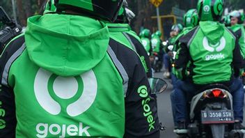 Gojek And Tokopedia Officially Merged Become GoTo Group