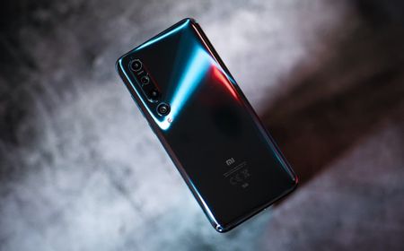 Xiaomi Blokir Penggunaan Ponsel di Sejumlah Wilayah Ini