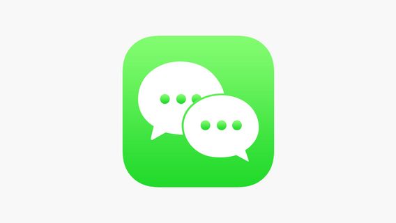 AppleはWeChatにApp Store手数料のコストを避けないよう促す