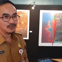 Kejati DKI Jakarta Periksa Iwan Henry terkait Korupsi di Disbud DKI