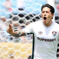Piala Dunia Antarklub 2025, Fluminense Taklukkan Inter Milan 2-0   