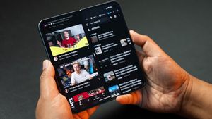 Kunjungi Dua Situs Web Ini untuk Nonton Film Gratis Secara Legal