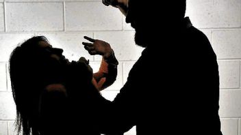 Government Ensures Migrant Workers From Temanggung Victims Of Violence In Malaysia Get Protection