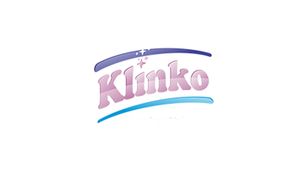 Saham Klinko Karya Imaji Siap Dilepas, Masyarakat Bisa Jadi Investor Alat Kebersihan Asal Gresik